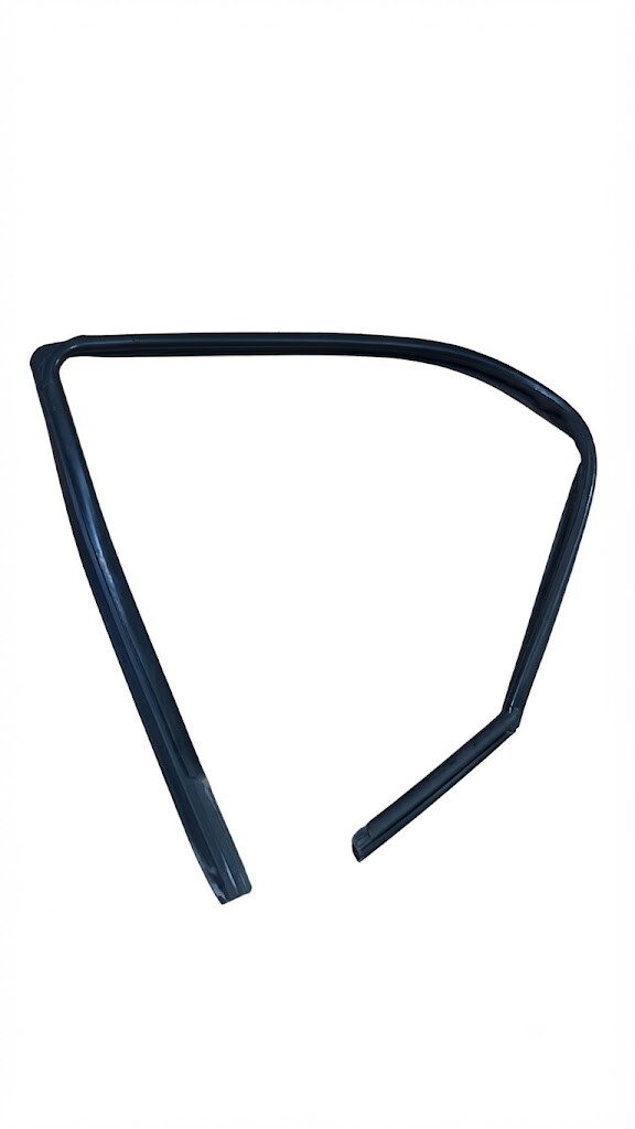 Goma de vidrio delantero izquierdo Peugeot 106 2002