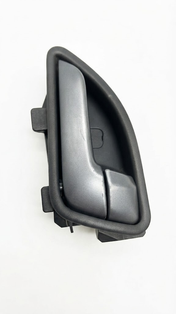 Manilla interior trasera derecha Kia RIO 4 2014