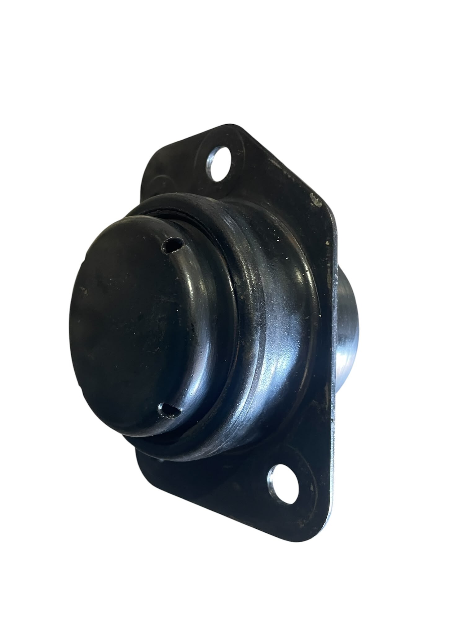 SOPORTE DERECHO DE MOTOR Chevrolet Captiva 2021