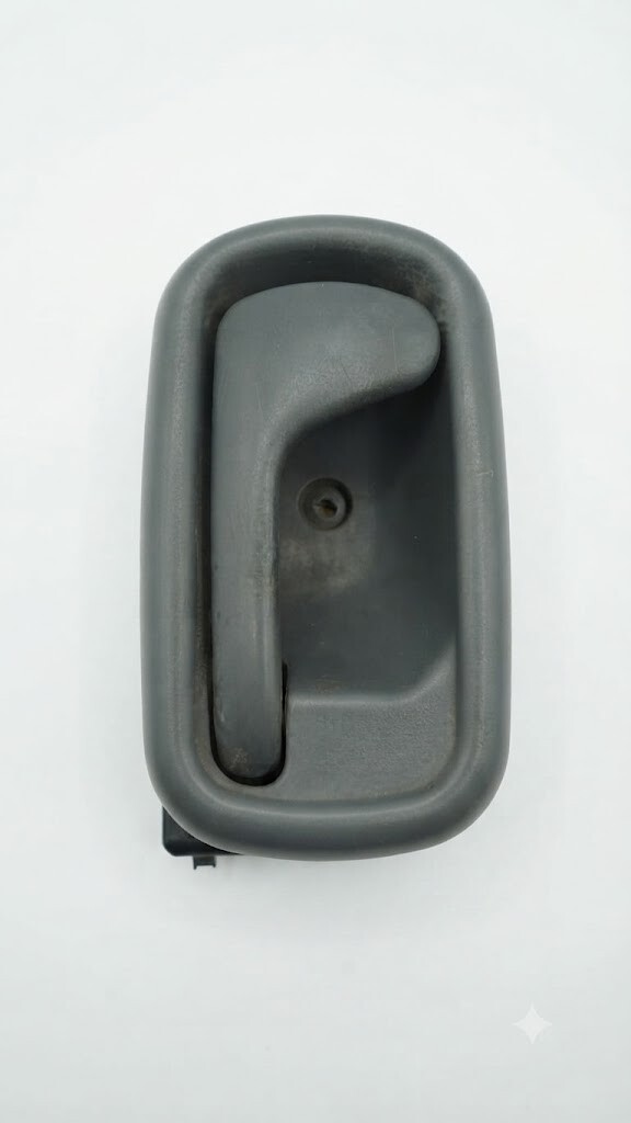 Manilla interior delantera derecha Fiat punto 75 1998