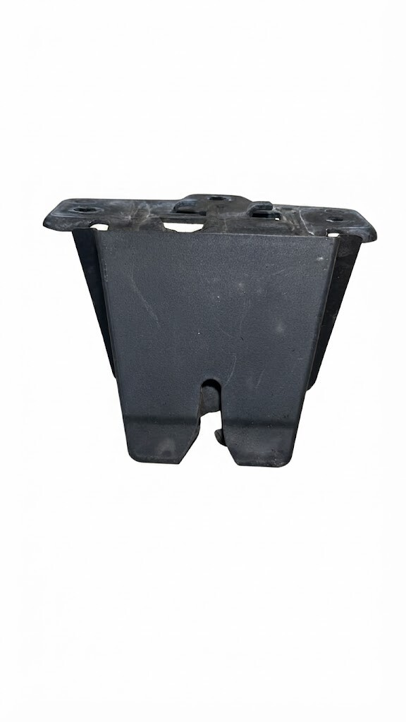 Chapa electrica portalon Volvo XC40 T4 2020