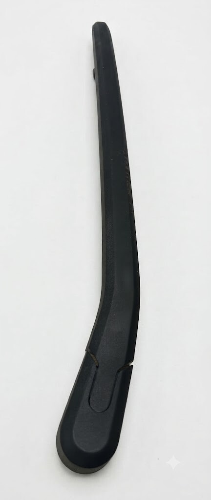 Brazo limpia parabrisa portalón Volvo XC40 T4 2020