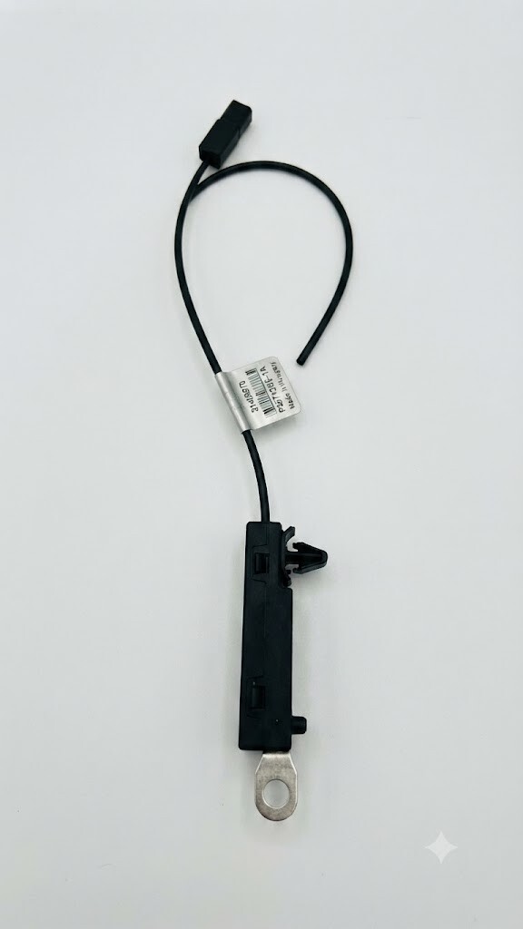 Antena receptora portalon Volvo XC40 T4 2020