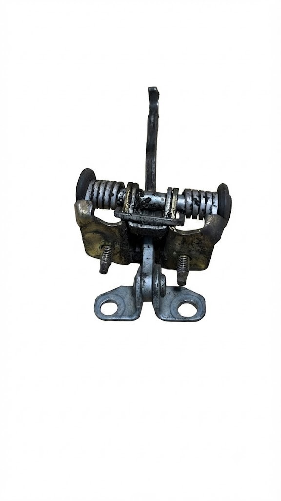Tirante de puerta trasero derecho Peugeot 406 2001