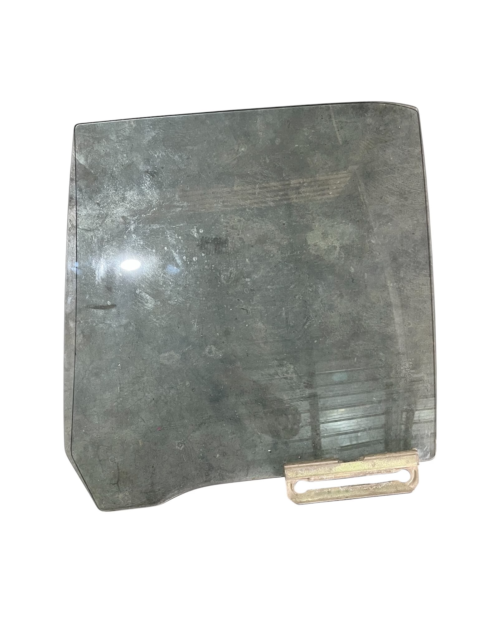 VIDRIO TRASERO IZQUIERDO Mazda 323 1993