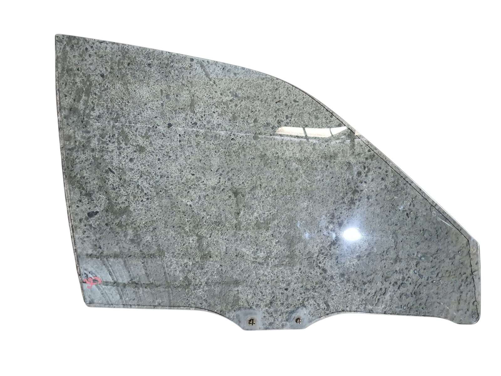 VIDRIO DELANTERO DERECHO Mazda 323 1993