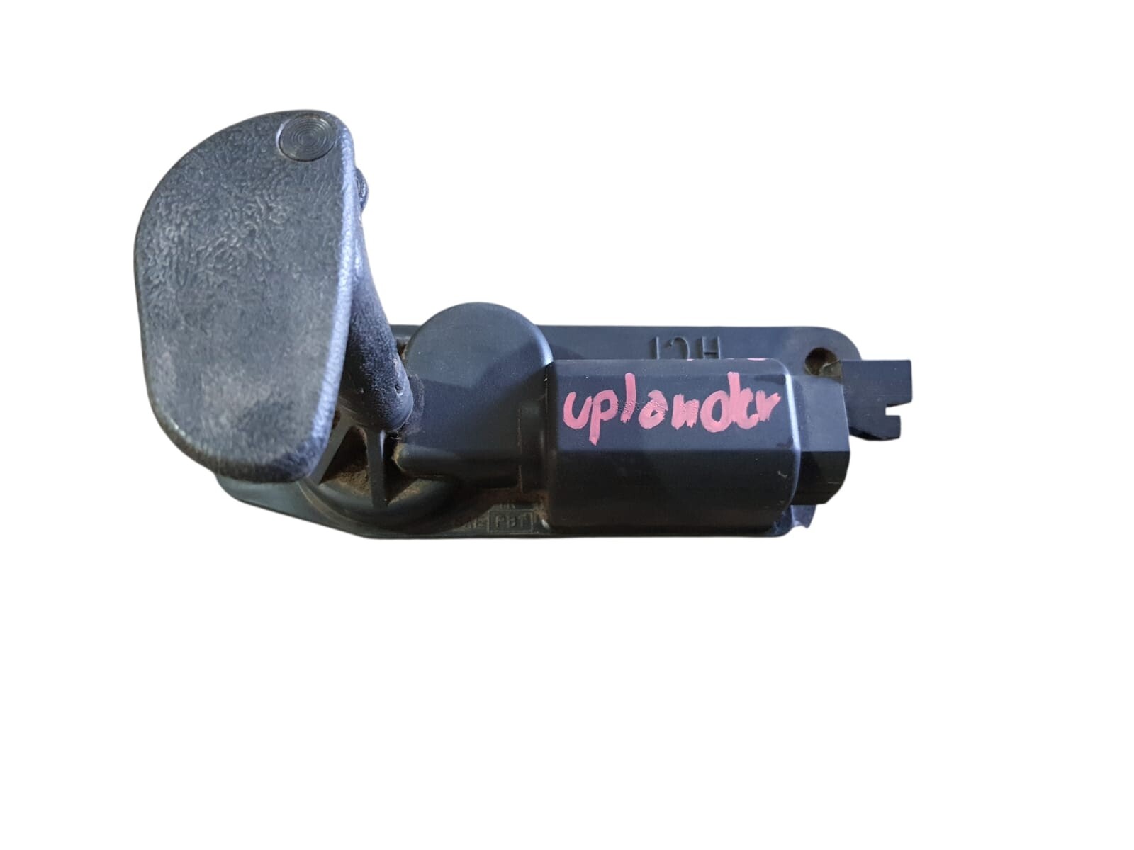 MOTOR ESCOTILLA TRASERA DERECHA Chevrolet Uplander 2005