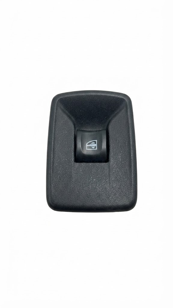 Boton alzavidrio delantero derecho Renault SYMBOL 2016