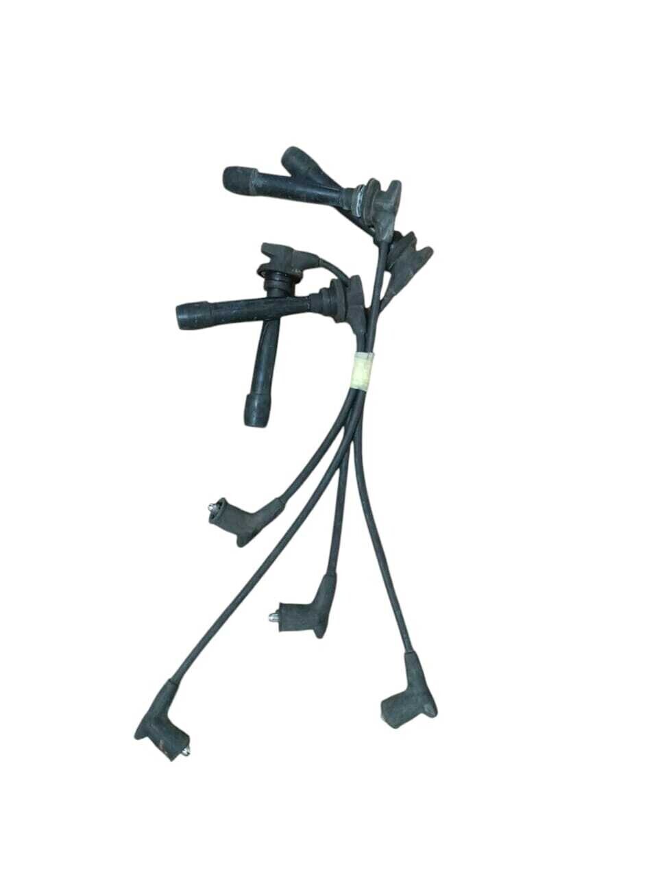 CABLES BOBINAS Kia RIO JB 2007