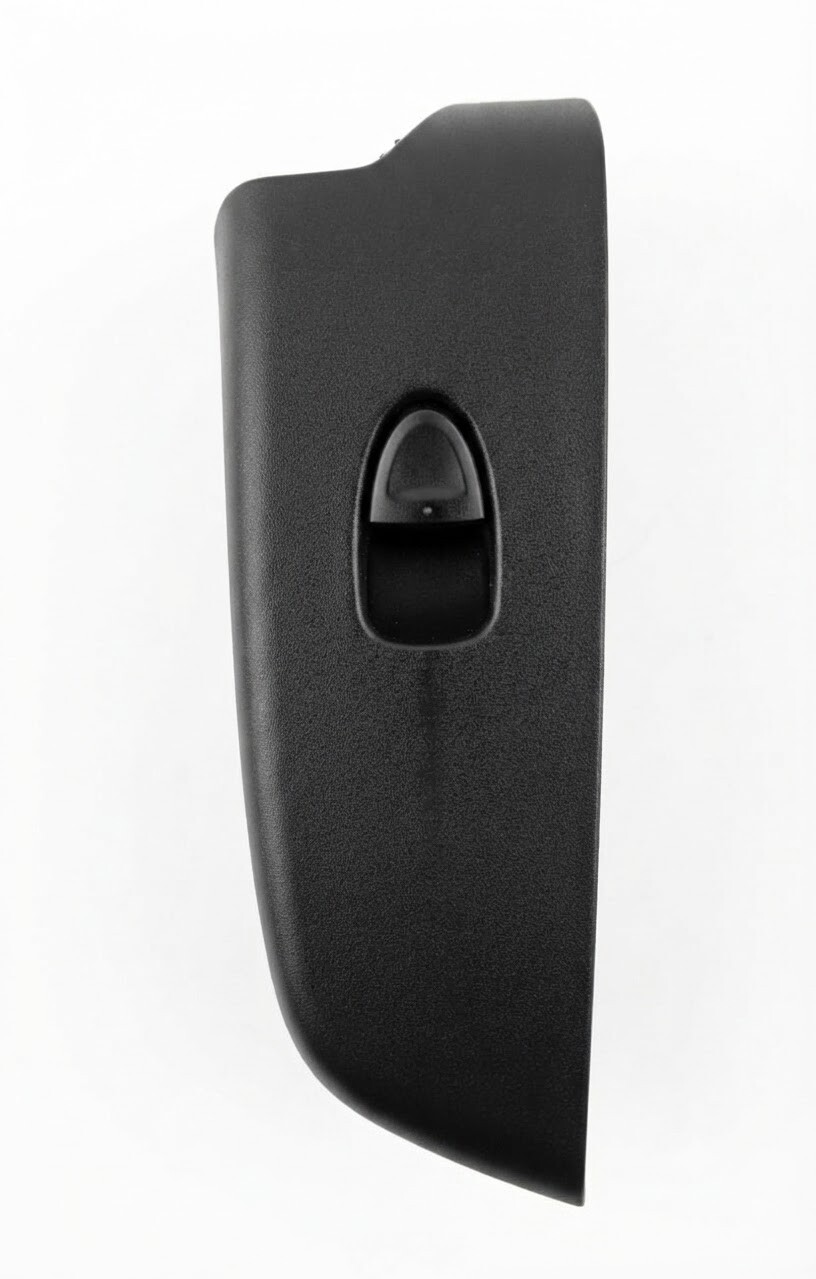 Boton alzavidrio puerta trasera izquierda Honda Civic 2009