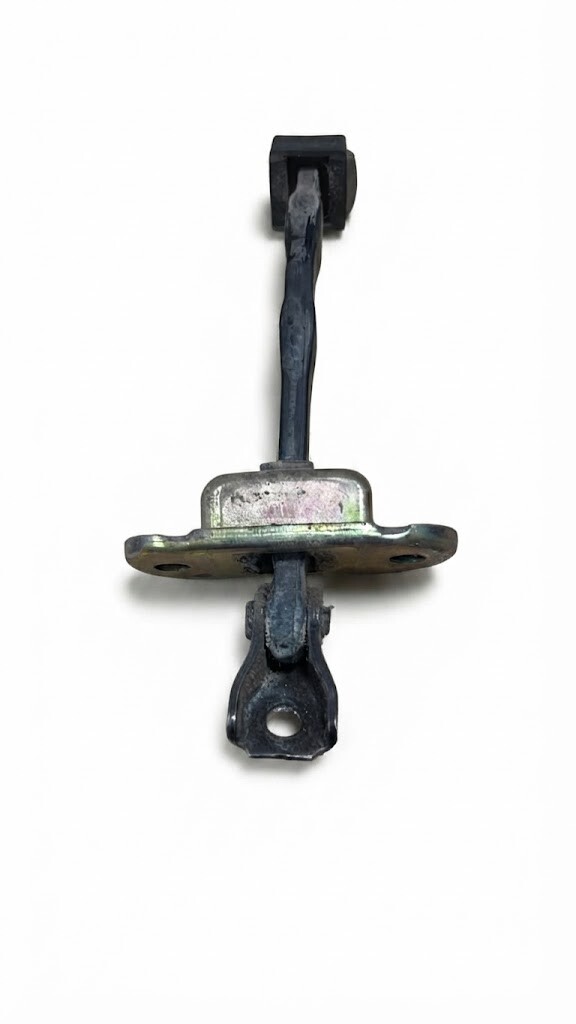 Tirante puerta trasera izquierda Mitsubishi Galant 2006