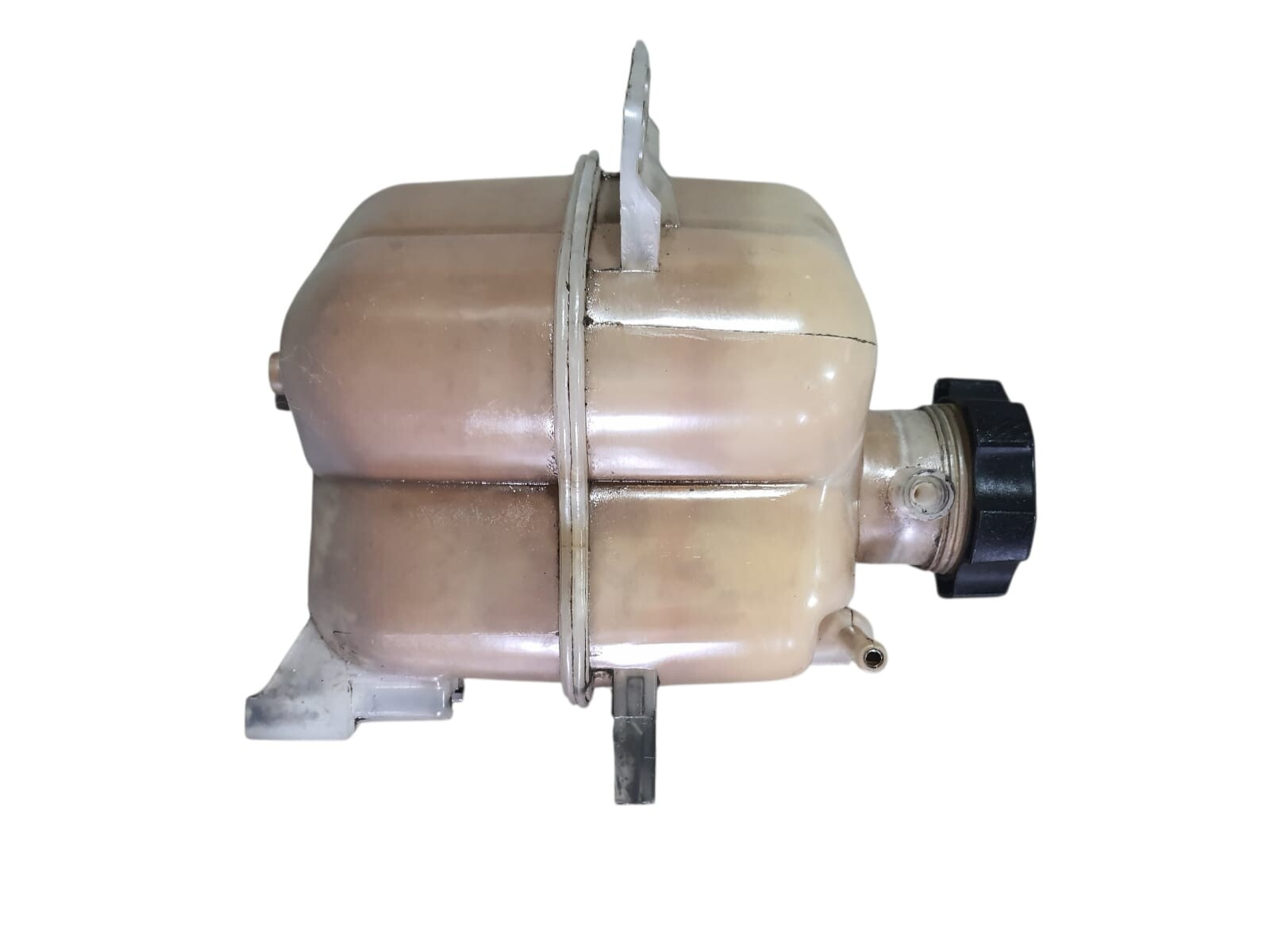 DEPOSITO COOLANT Chevrolet spark GT 2011