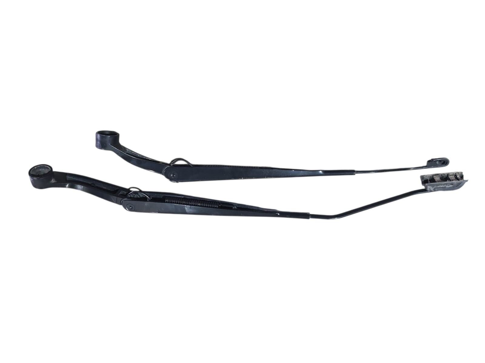 BRAZOS LIMPIA PARABRISA Chevrolet spark GT 2011