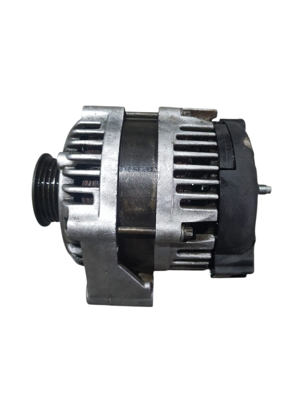 ALTERNADOR Chevrolet spark GT 2011