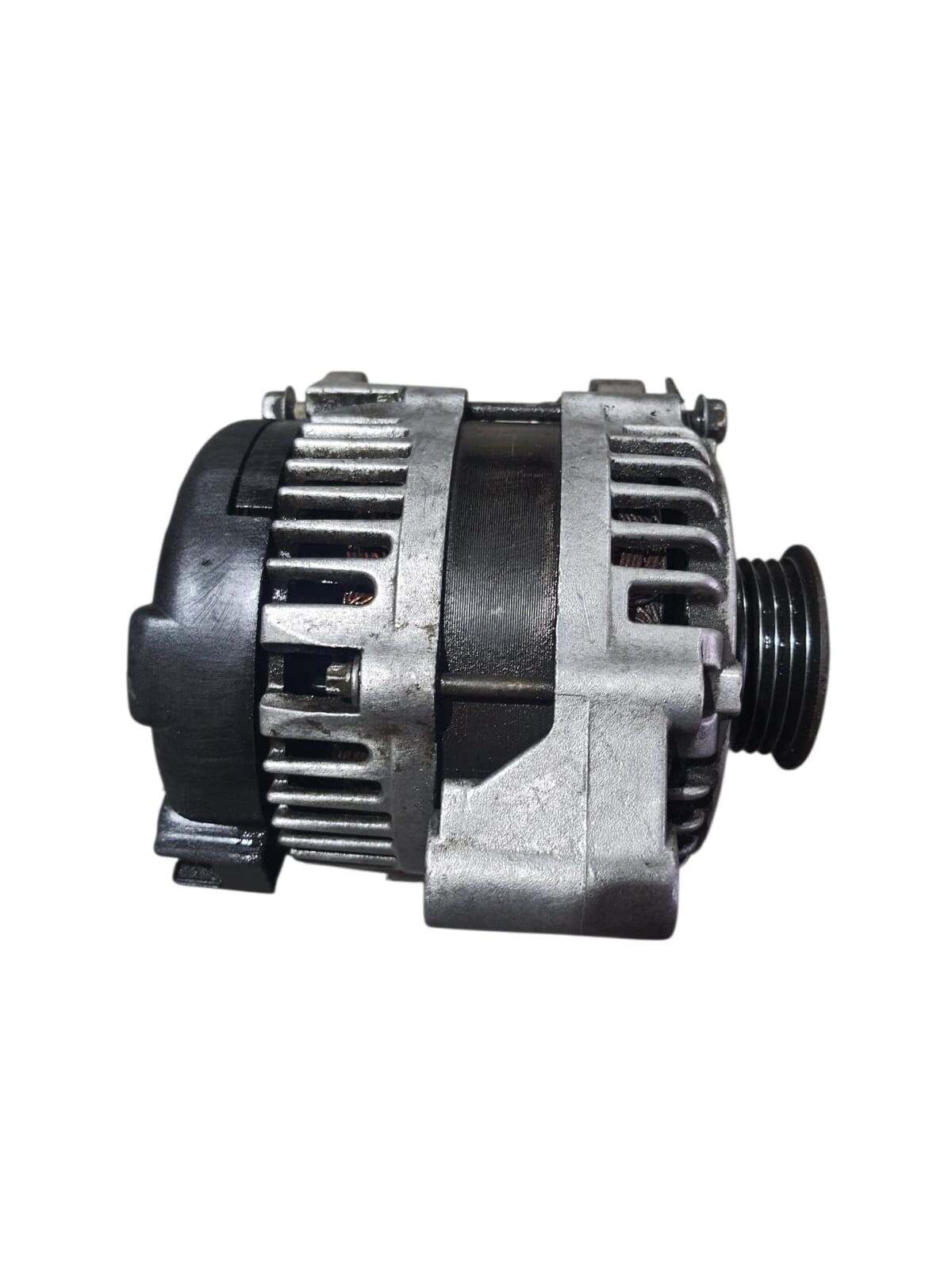ALTERNADOR Chevrolet spark GT 2011