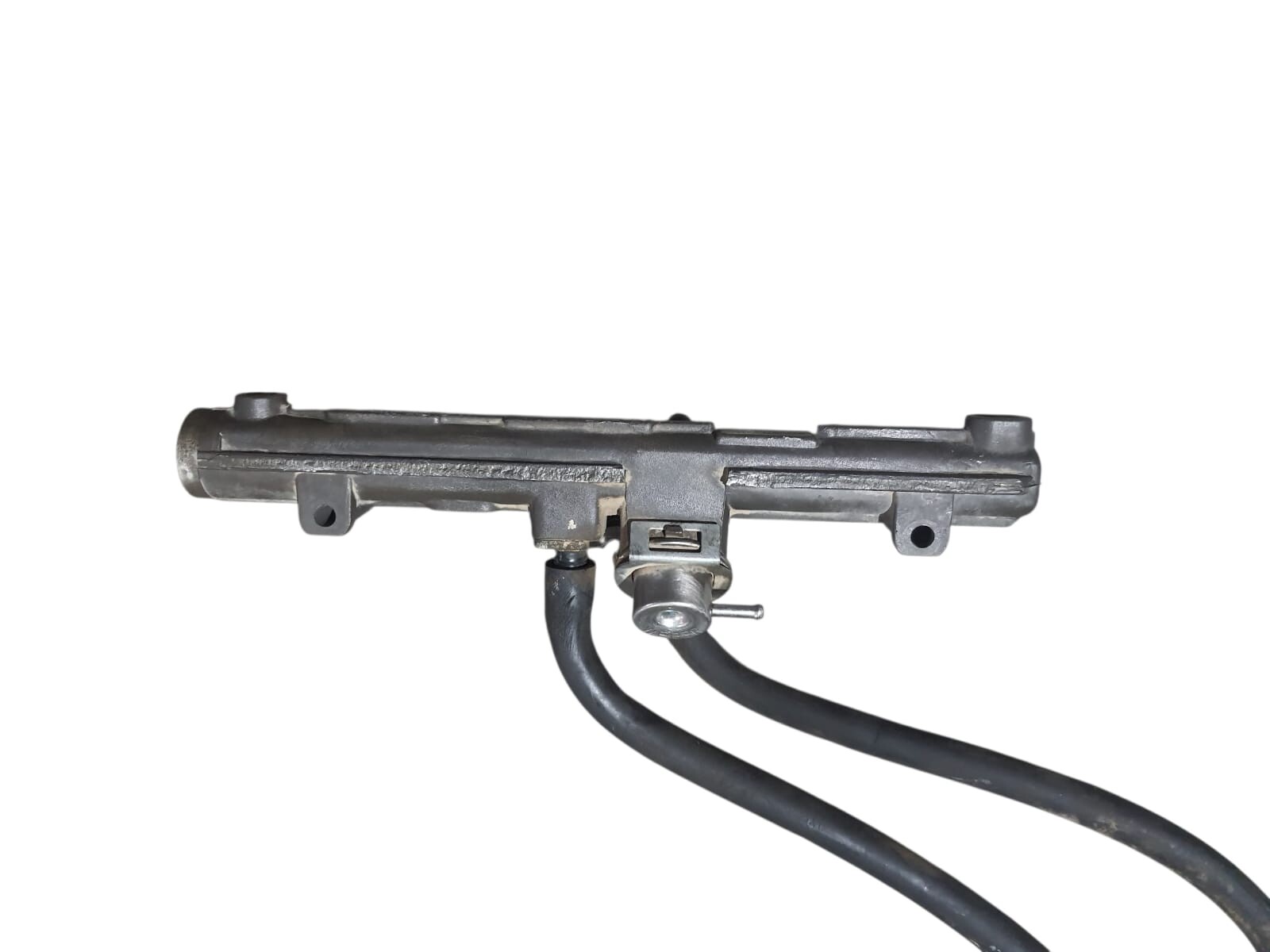 RIEL DE INYECCION Fiat PALIO EDX 13 2002