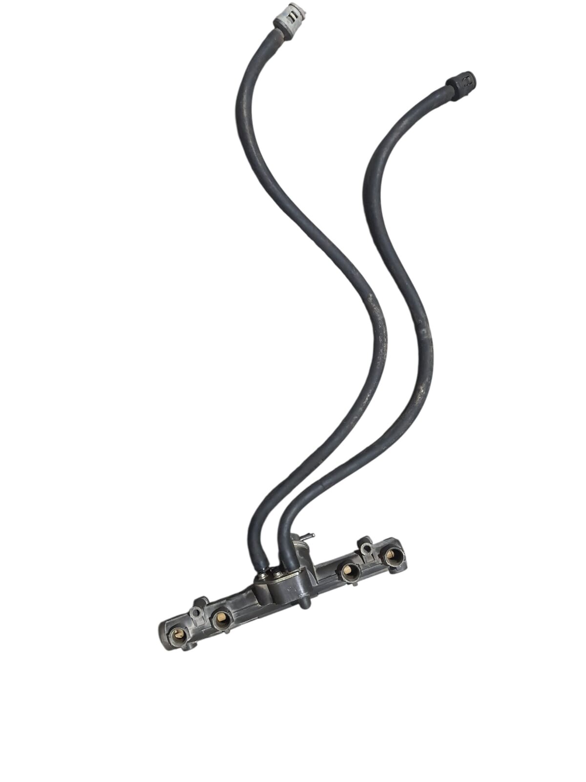 RIEL DE INYECCION Fiat PALIO EDX 13 2002