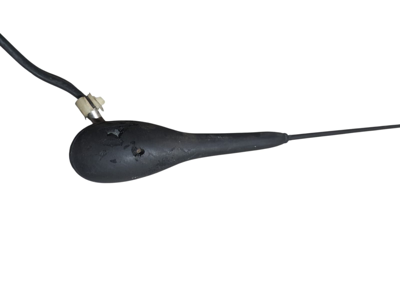 ANTENA RADIO Fiat PALIO EDX 13 2002