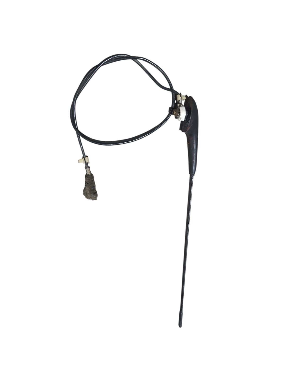 ANTENA RADIO Fiat PALIO EDX 13 2002
