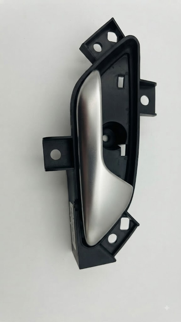 Manilla interior puerta trasera derecha Chery Tiggo 2 2023