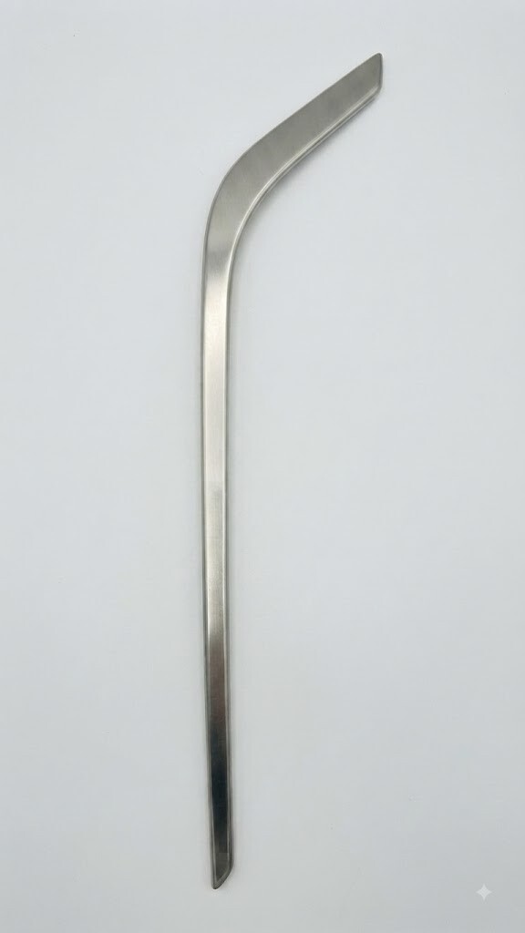 Moldura tapiz puerta trasera derecha Chery Tiggo 2 2023
