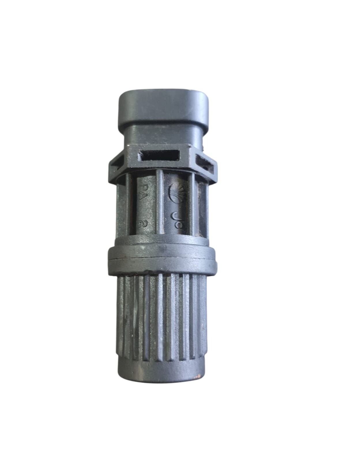SENSOR DE VELOCIDAD Chevrolet spark GT 2011