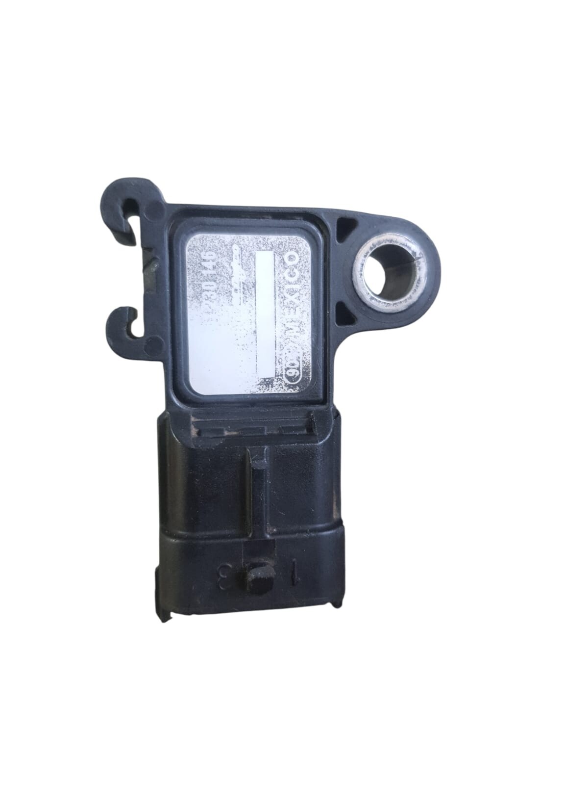 SENSOR MAP Chevrolet spark GT 2011