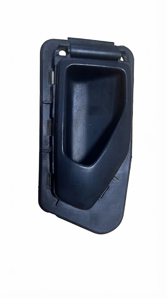 Manilla interior puerta trasera derecha Peugeot 306 1996