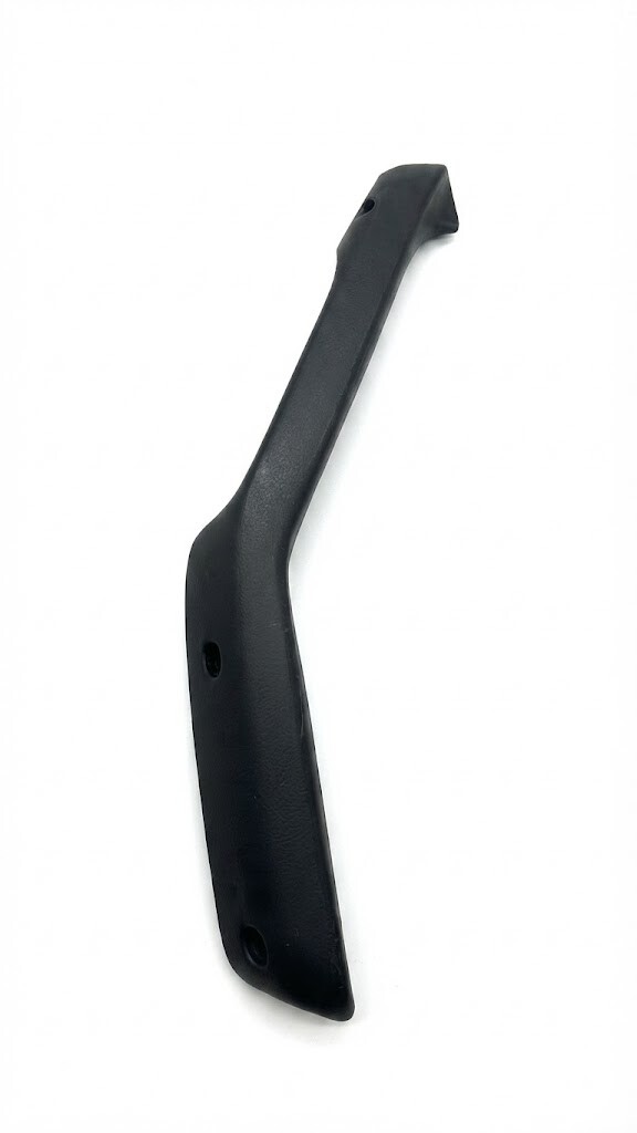 Apoya brazo puerta trasera derecha Peugeot 306 1996
