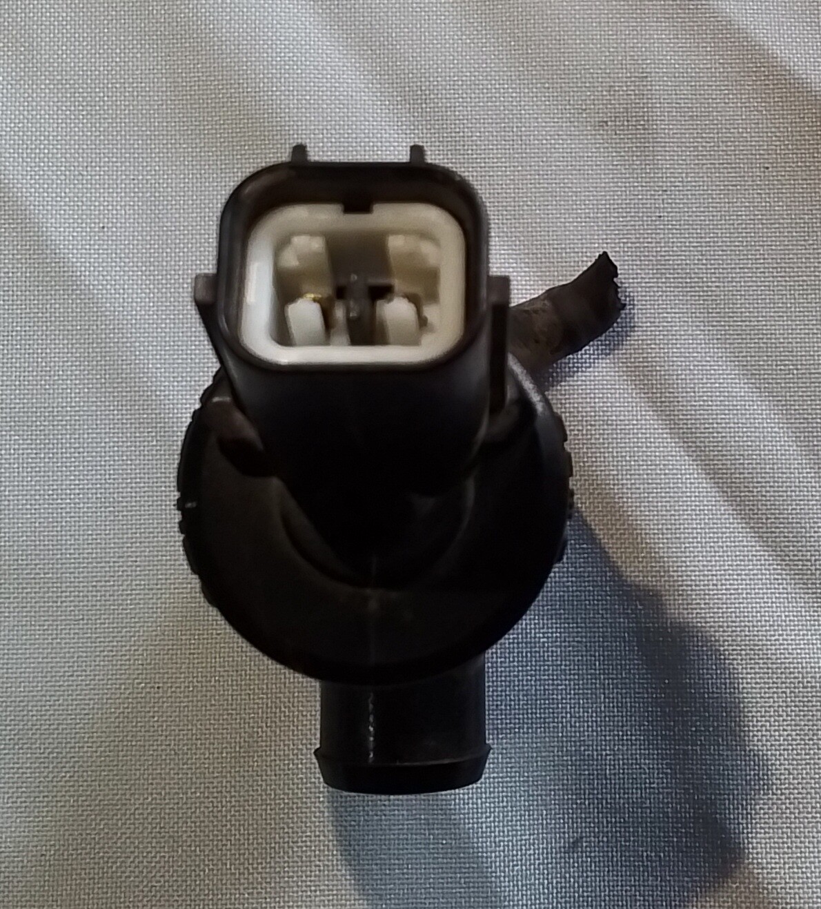 BOMBA DEPOSITO LIMPIAPARABRISAS Subaru Impreza 2006
