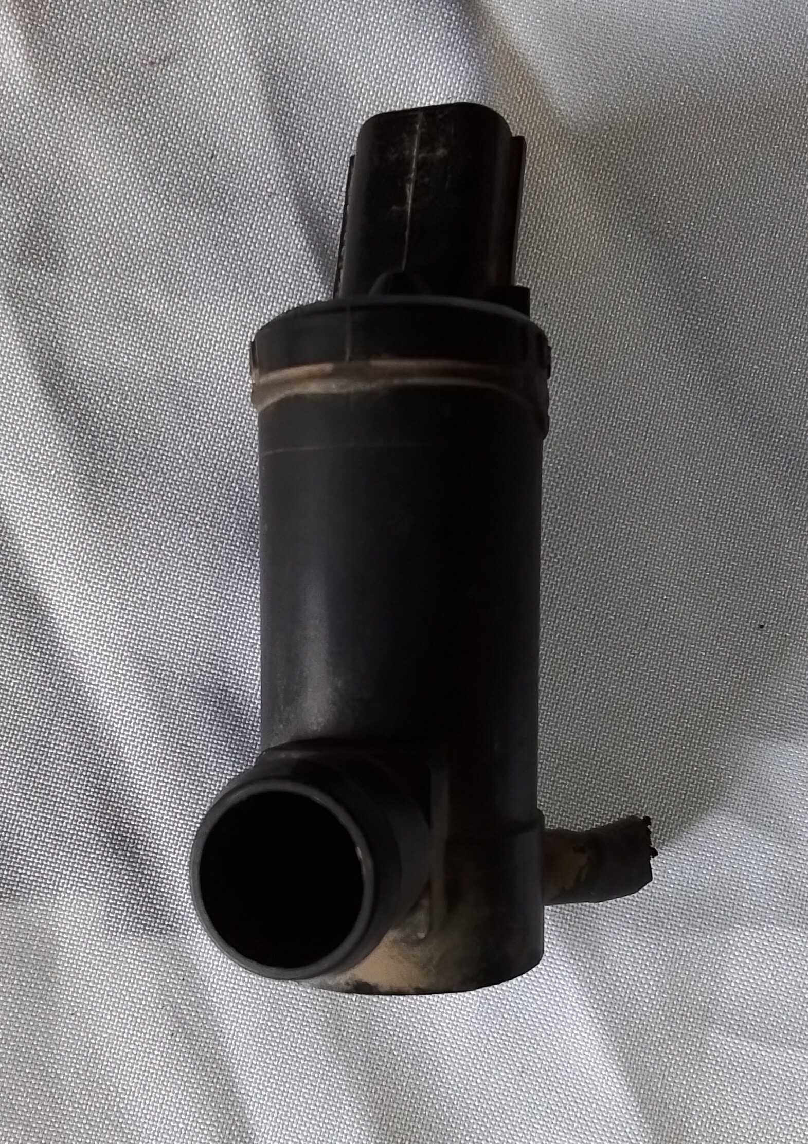 BOMBA DEPOSITO LIMPIAPARABRISAS Subaru Impreza 2006
