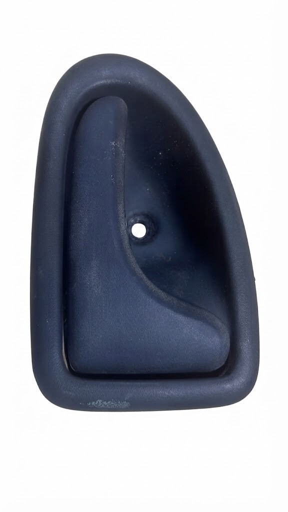 Manilla interior puerta trasera derecha Renault Clio 2006