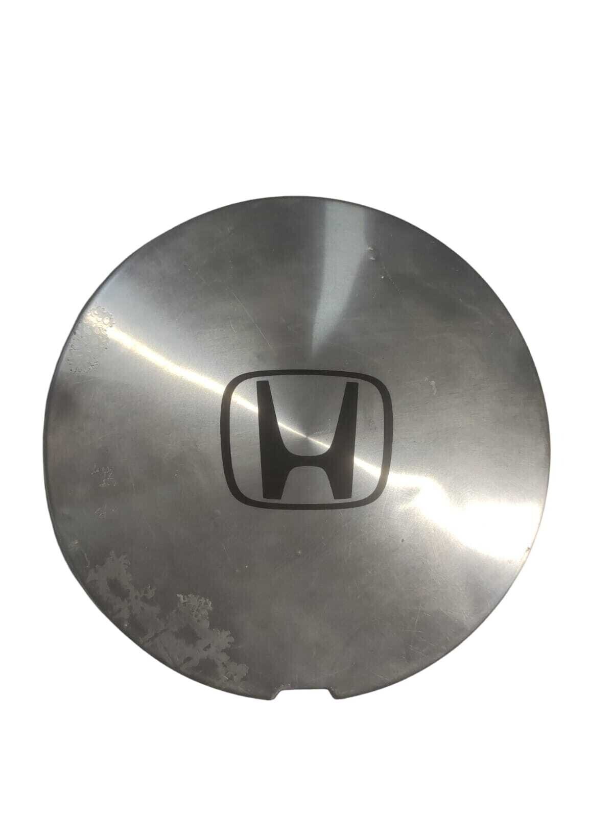 TAPA CENTRAL RUEDA Honda Civic 2009