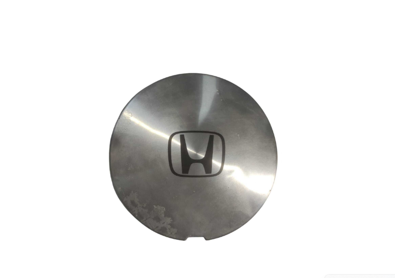 TAPA CENTRAL RUEDA Honda Civic 2009