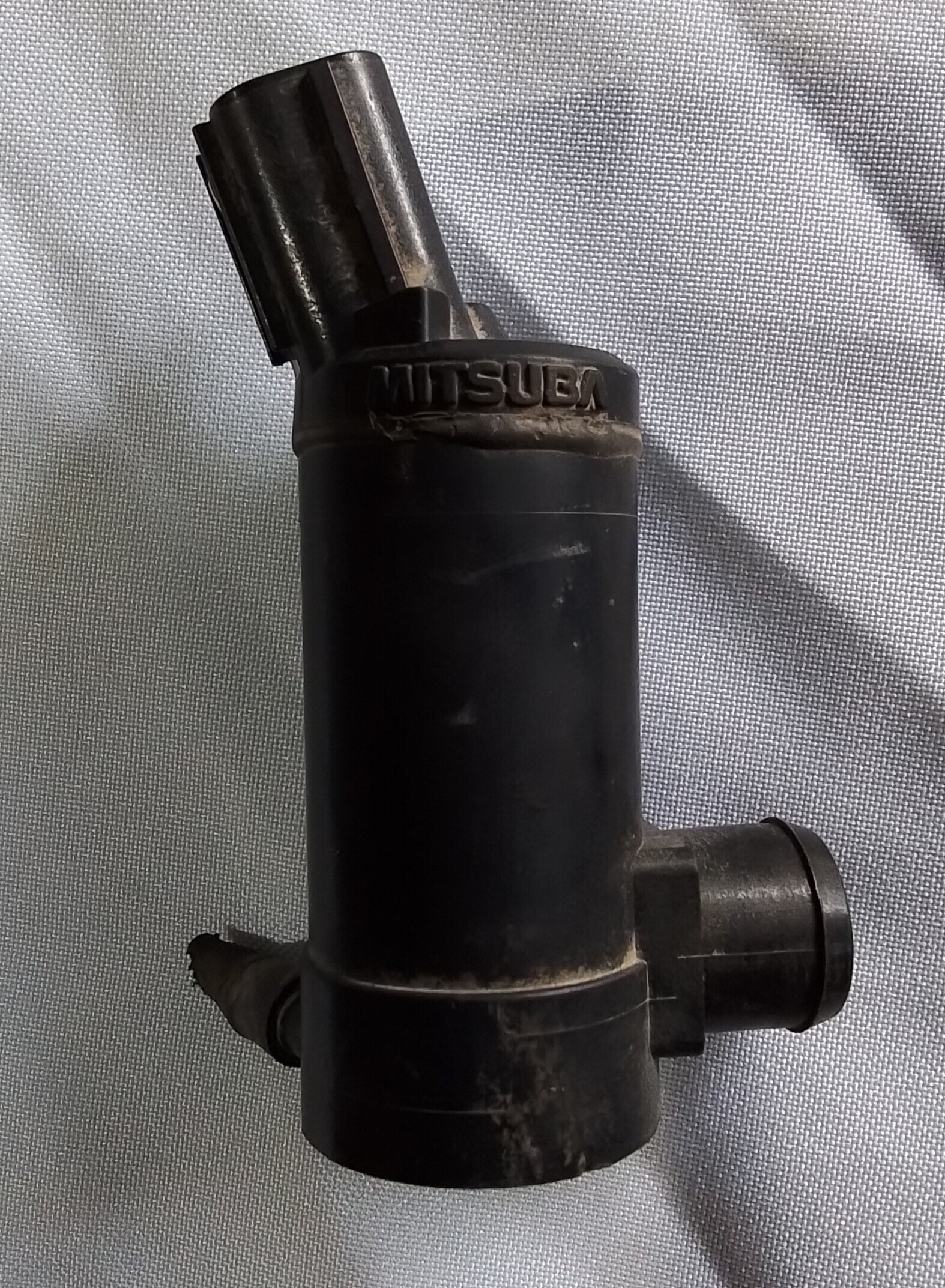 BOMBA DEPOSITO LIMPIAPARABRISAS Subaru Impreza 2006