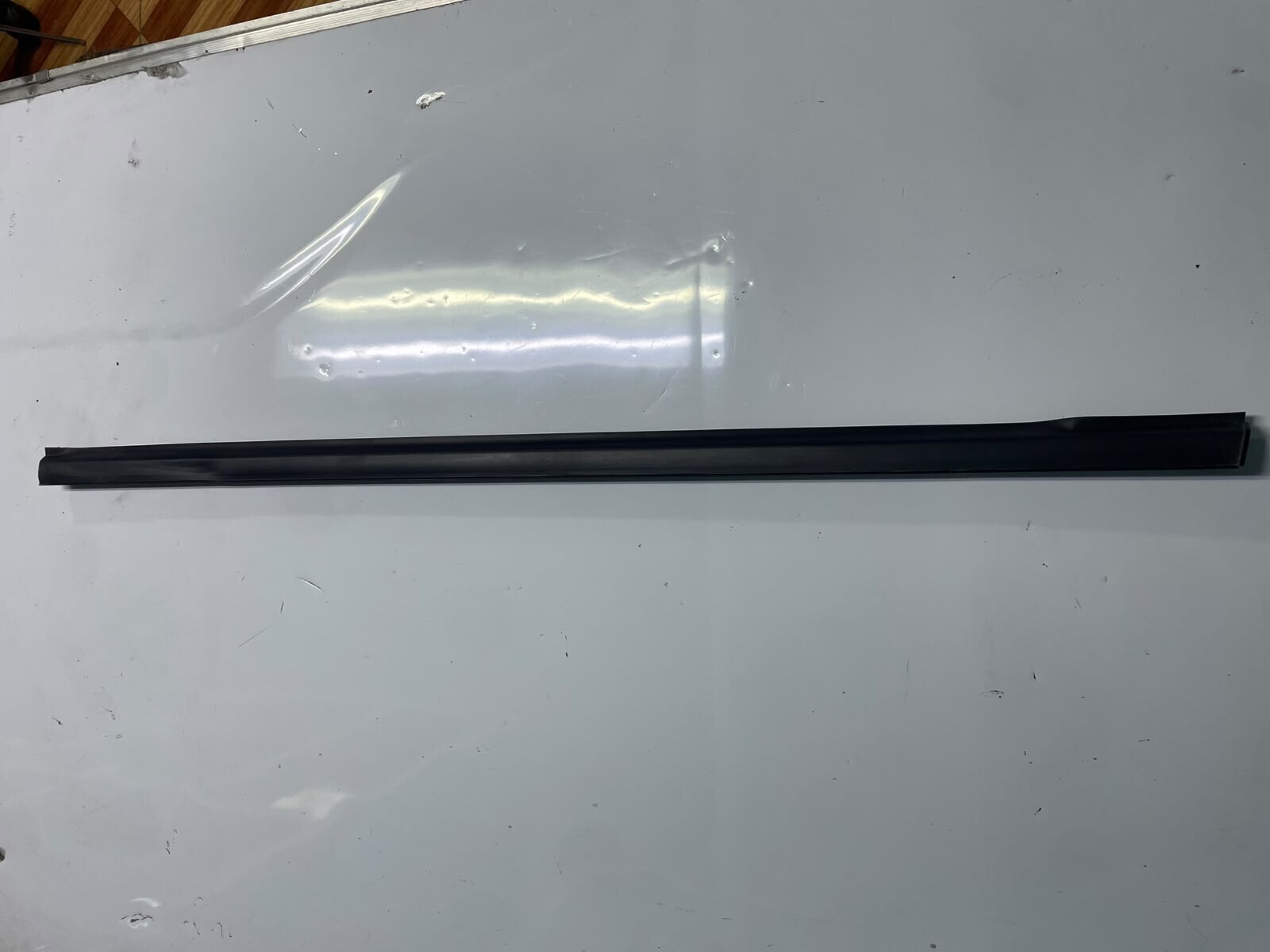 BOTA AGUA EXTERNO PUERTA PILOTO Chery Tiggo 2 2023