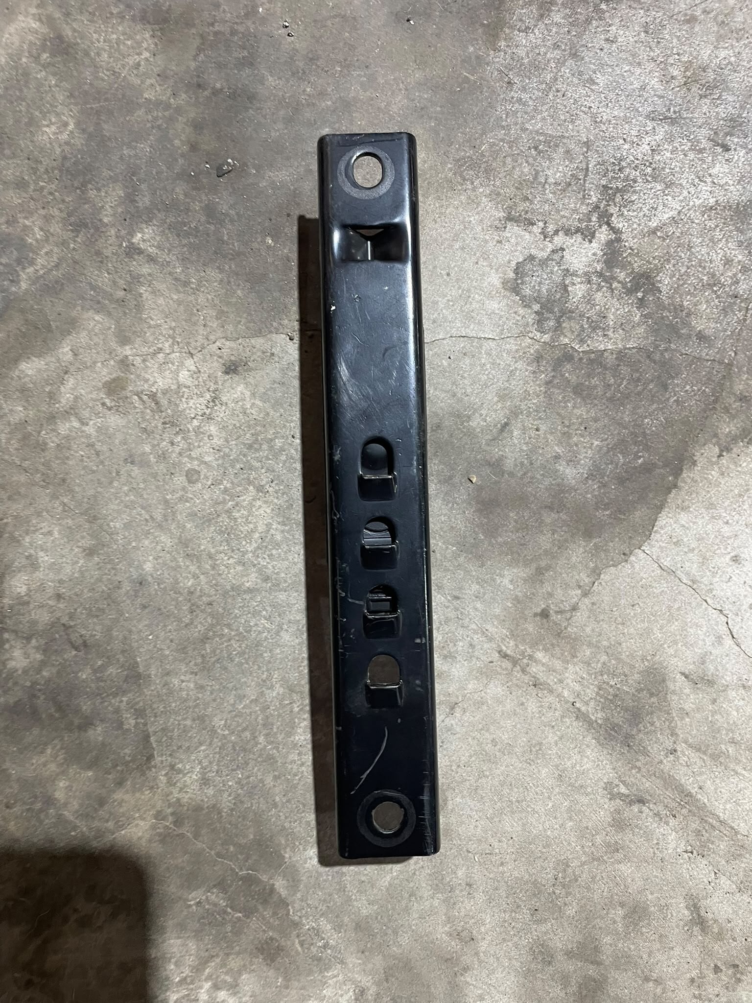REGULADOR DE CINTURON DELANTERO IZQUIERDO Honda Civic 2009