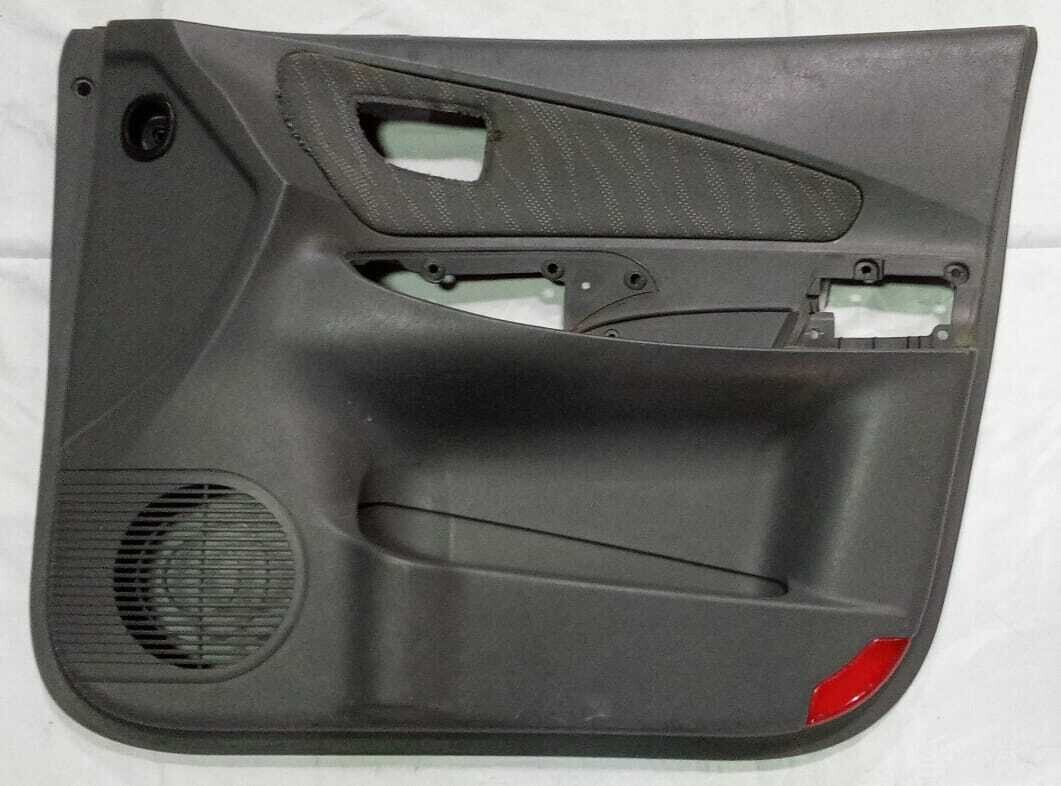 TAPIZ PUERTA DELANTERA DERECHA Hyundai Tucson 2007