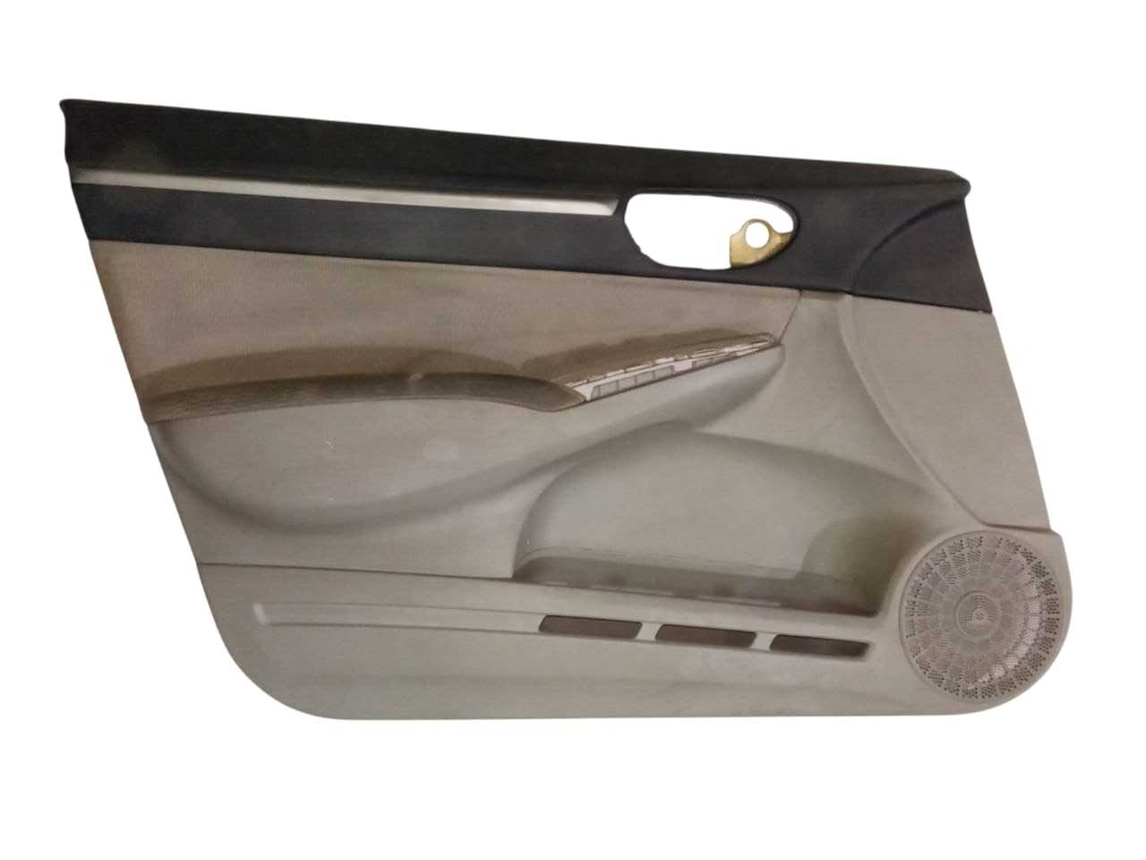 TAPIZ PUERTA DELANTERA IZQUIERDA Honda Civic 2009