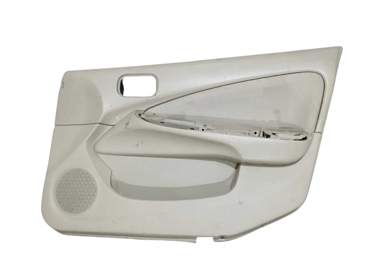 TAPIZ PUERTA DELANTERA DERECHA Samsung SM3 2013