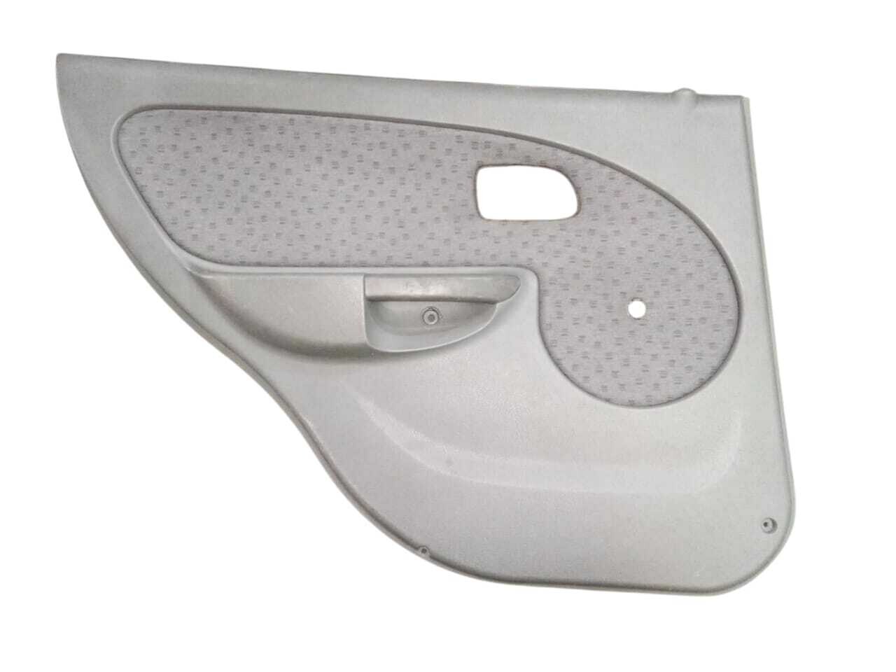 TAPIZ PUERTA TRASERA IZQUIERDA Kia Rio 2003