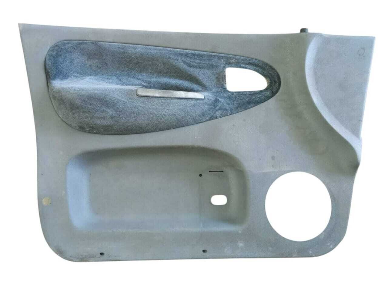 TAPIZ PUERTA DELANTERA IZQUIERDA Volkswagen gol 2001