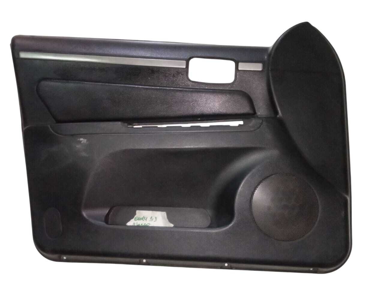 TAPIZ PUERTA DELANTERA IZQUIERDA GEELY NEW CK 2012