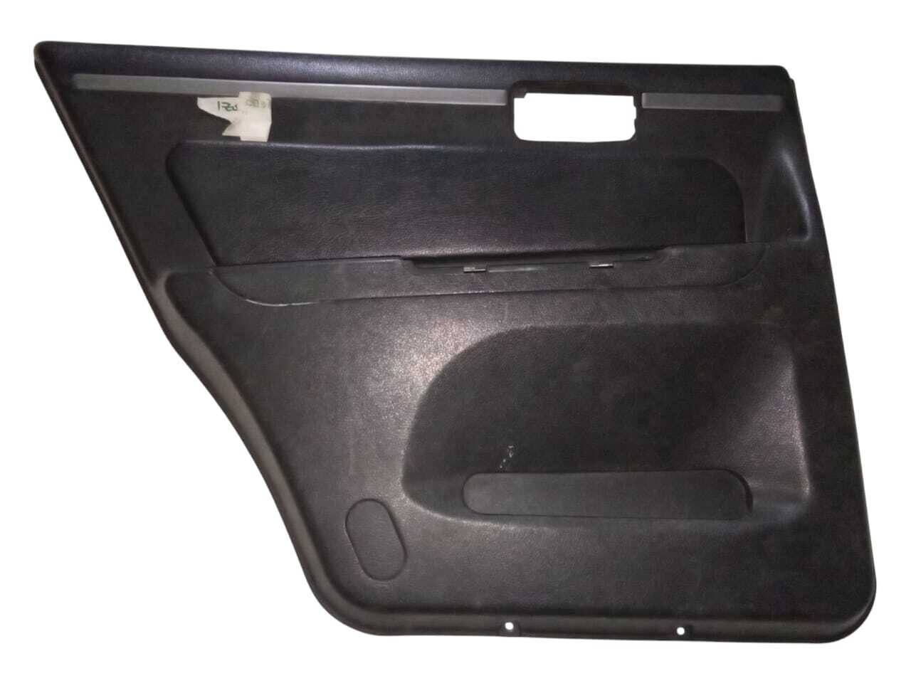 TAPIZ PUERTA TRASERA IZQUIERDA GEELY NEW CK 2012