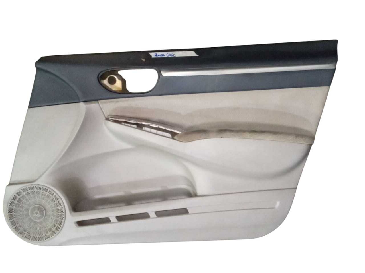 TAPIZ PUERTA DELANTERA DERECHA Honda Civic 2009