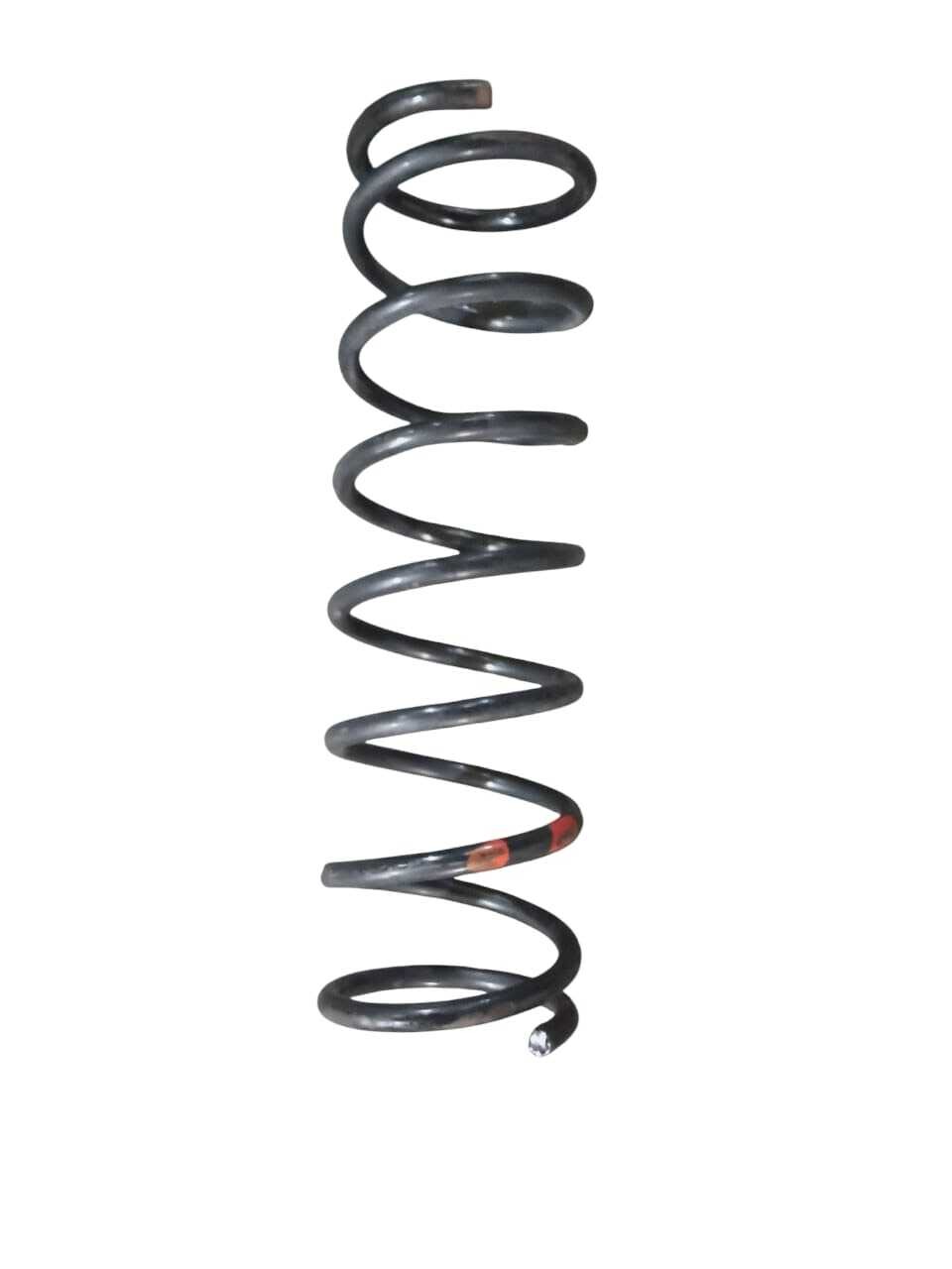 ESPIRAL TRASERO Kia Pride 1998