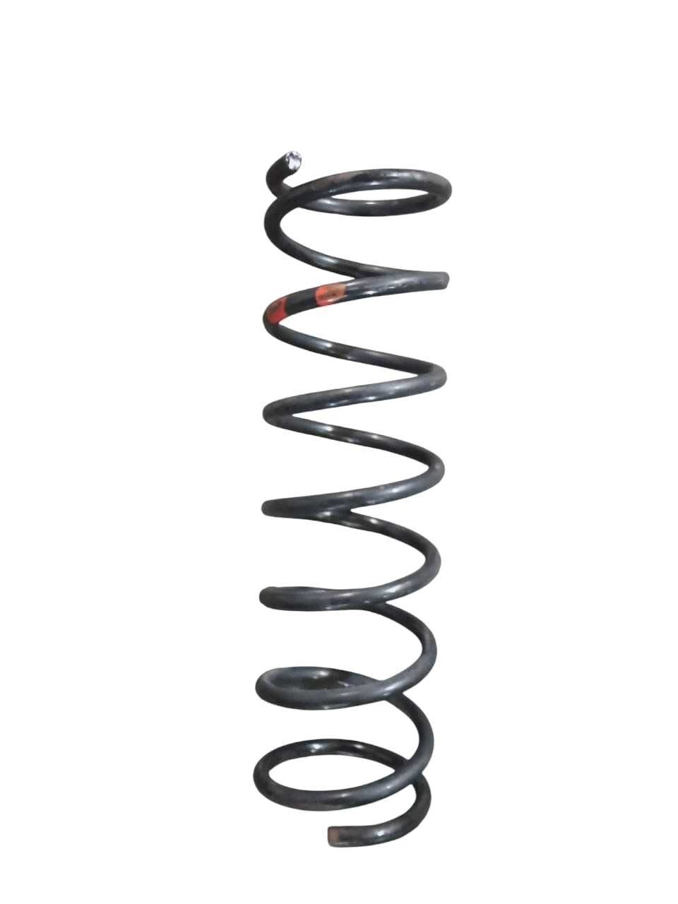 ESPIRAL TRASERO Kia Pride 1998