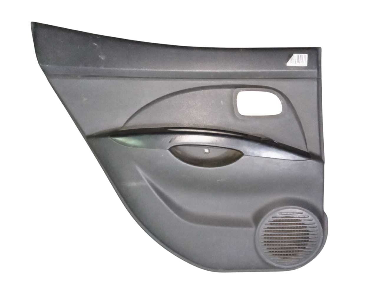 TAPIZ INTERIOR PUERTA TRASERA IZQUIERDA Kia MORNING EX11 2011