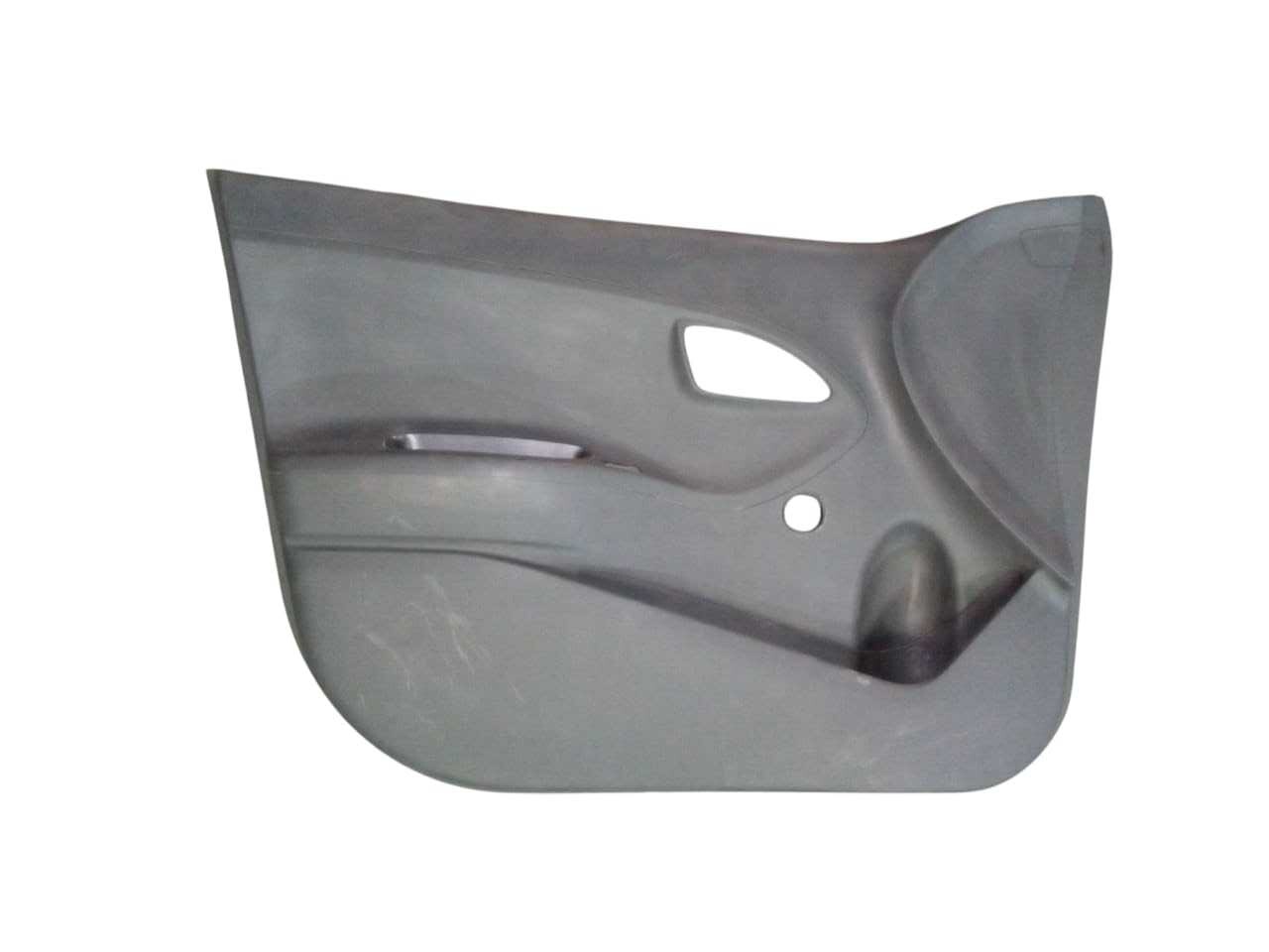 TAPIZ PUERTA DELANTERA DERECHA Kia MORNING LX 2013
