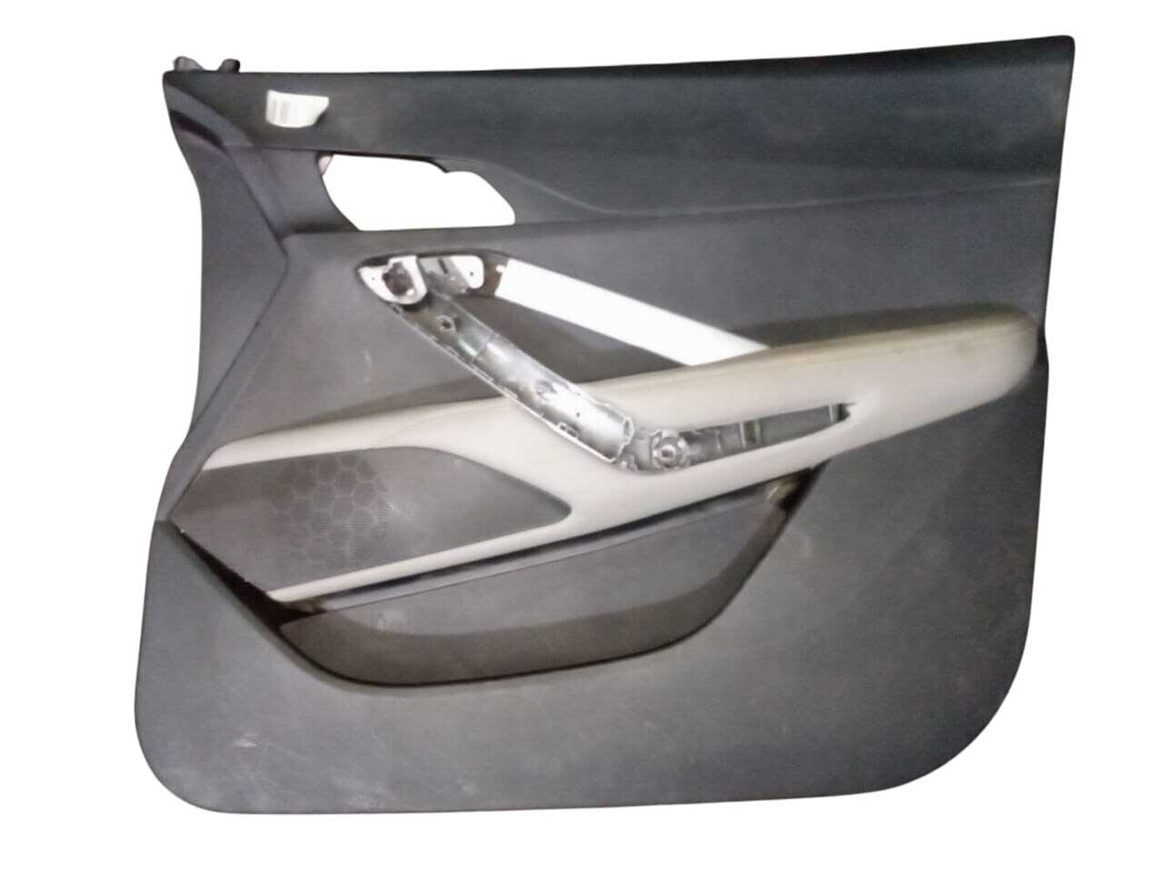 TAPIZ PUERTA DERECHA DELANTERA Chevrolet Groove 2021